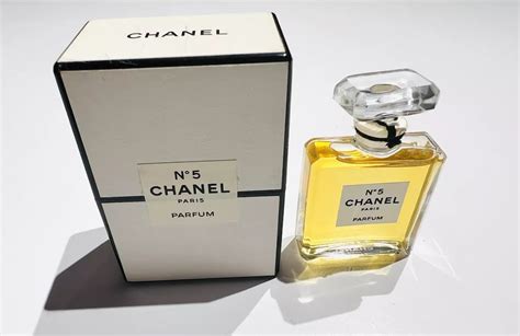 where to buy chanel no 5|chanel no 5 black friday.